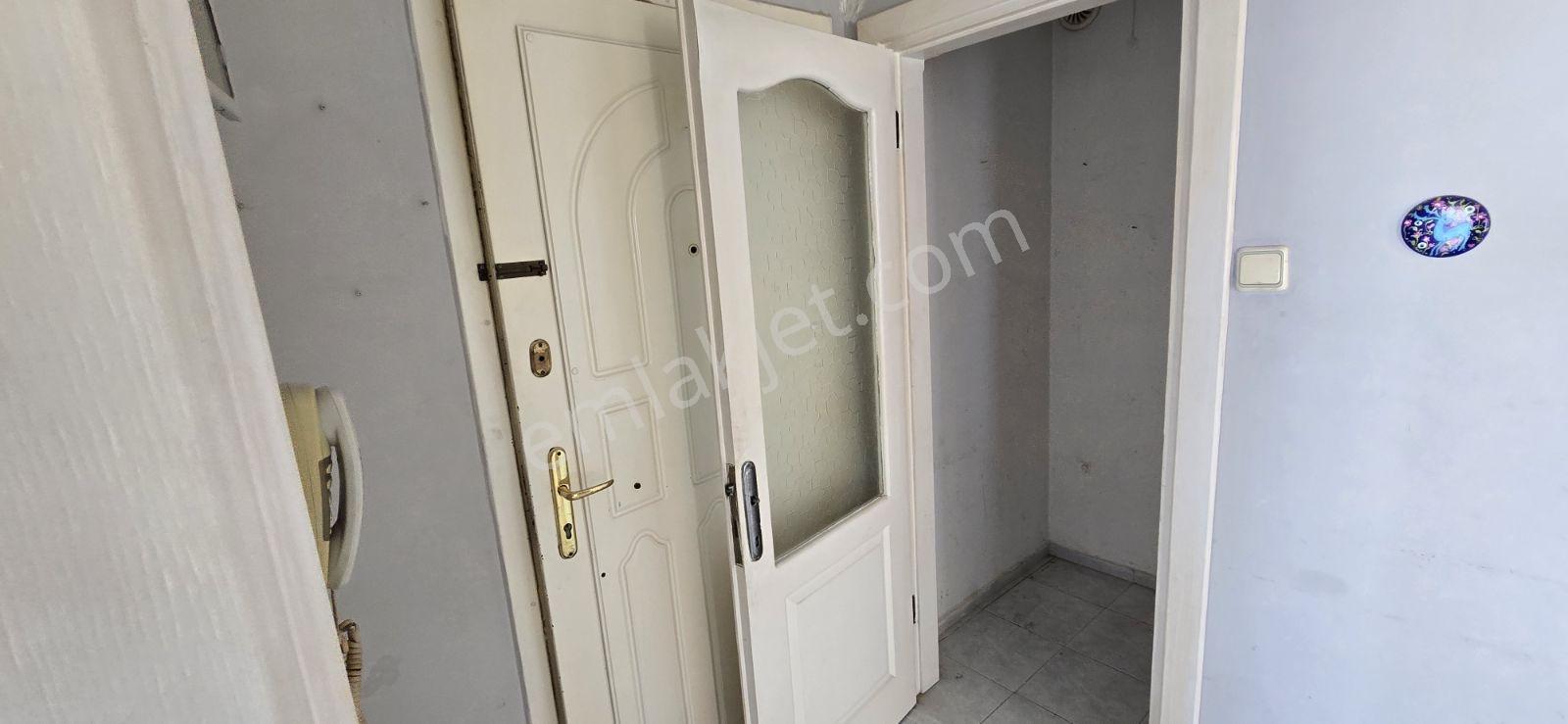 Full Deniz Manzaralı Kiralık 3+1 Daire - Görsel 6