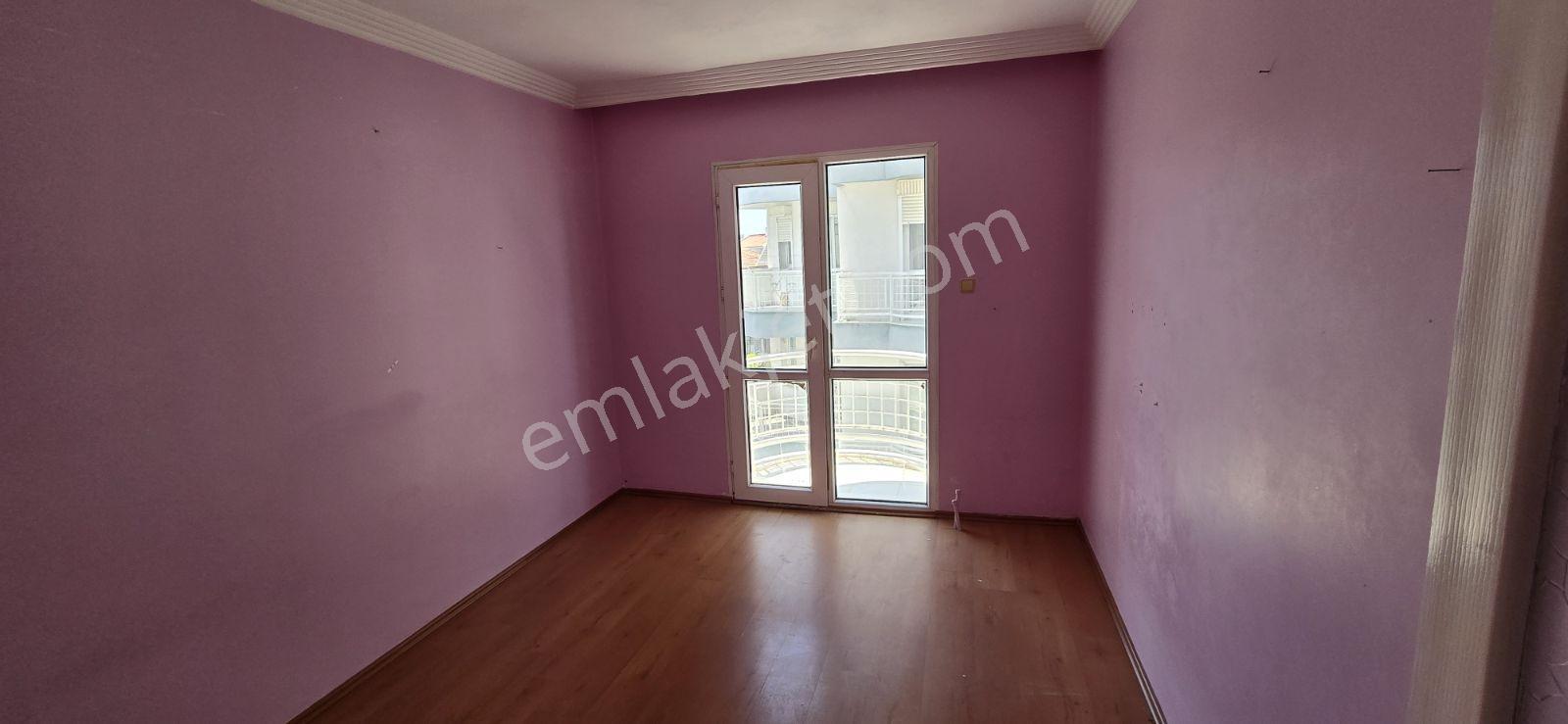 Full Deniz Manzaralı Kiralık 3+1 Daire - Görsel 21