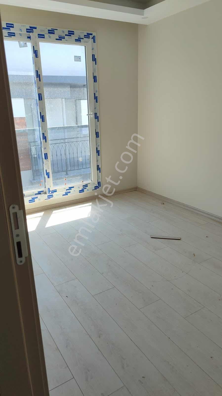 Seyrek Te Kiralık 2+1 Dubleks Daire - Görsel 8