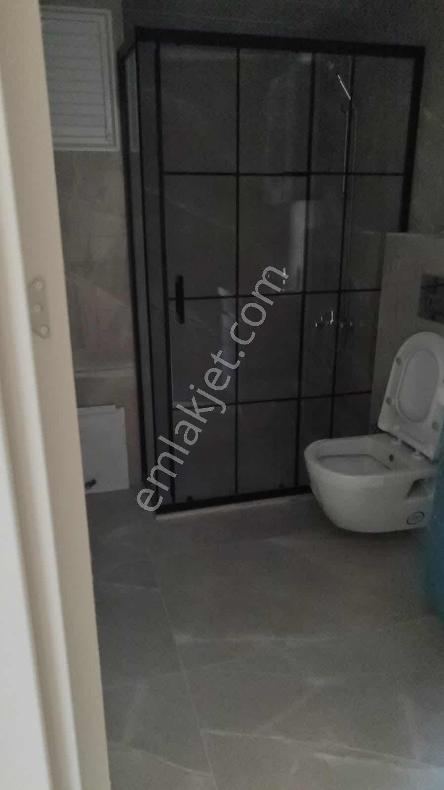 Seyrek Te Kiralık 2+1 Dubleks Daire - Görsel 5