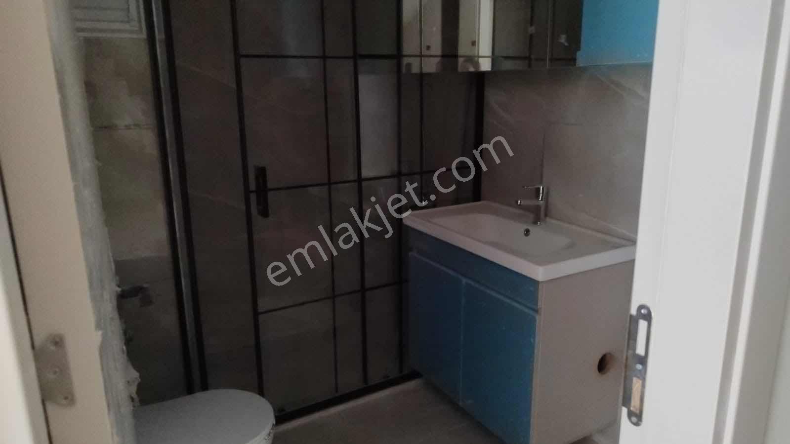 Seyrek Te Kiralık 2+1 Dubleks Daire - Görsel 6