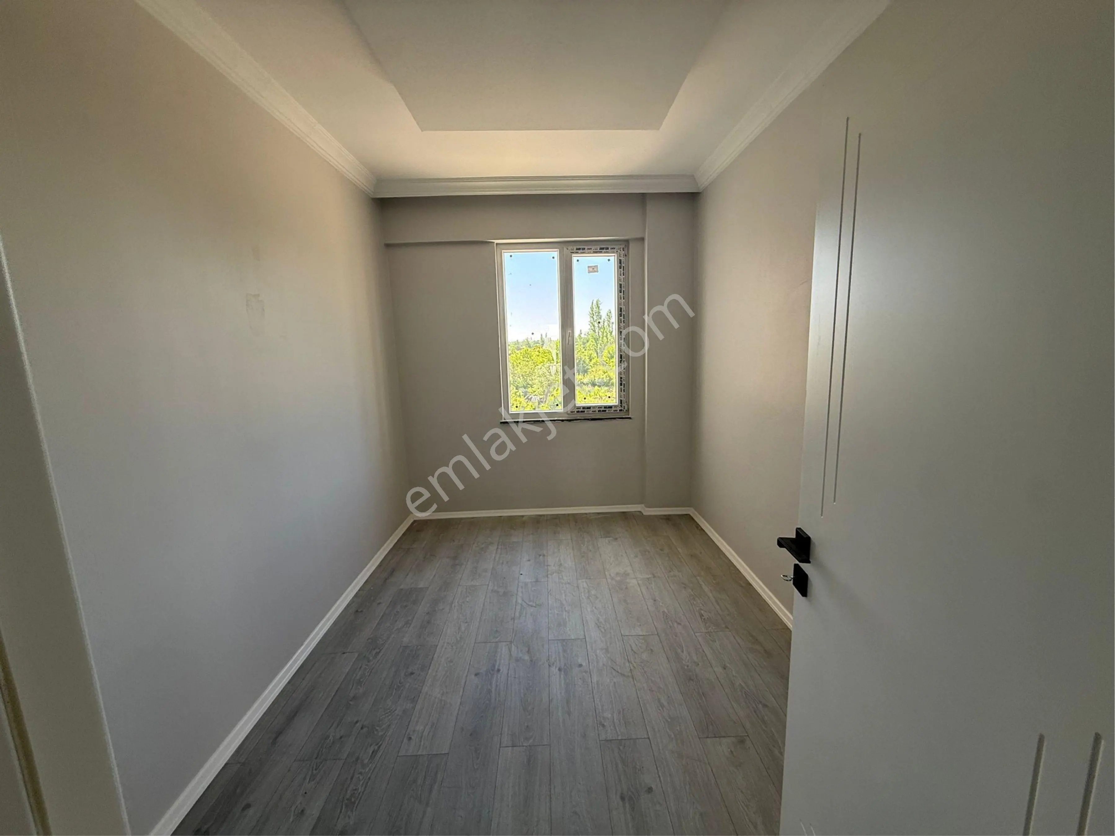 Rota’dan Kiralık Gazi Mahallesi - Görsel 4