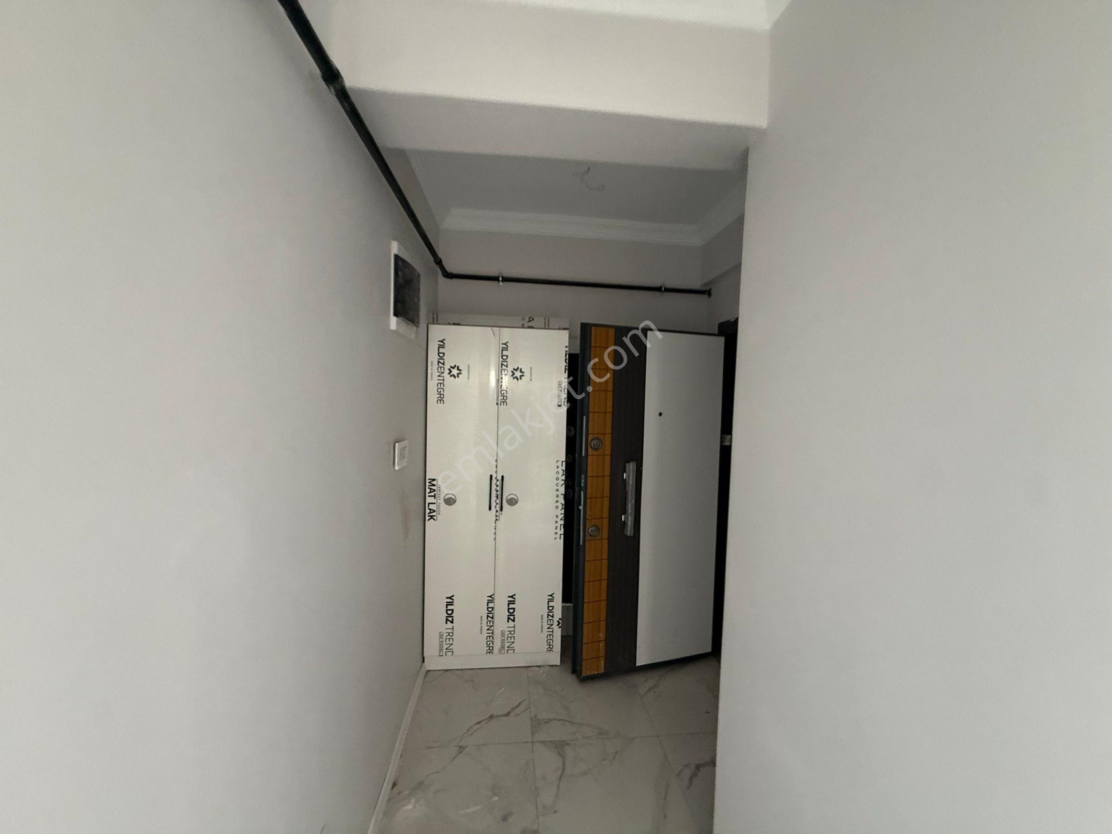 Rota’dan Kiralık Gazi Mahallesi - Görsel 8