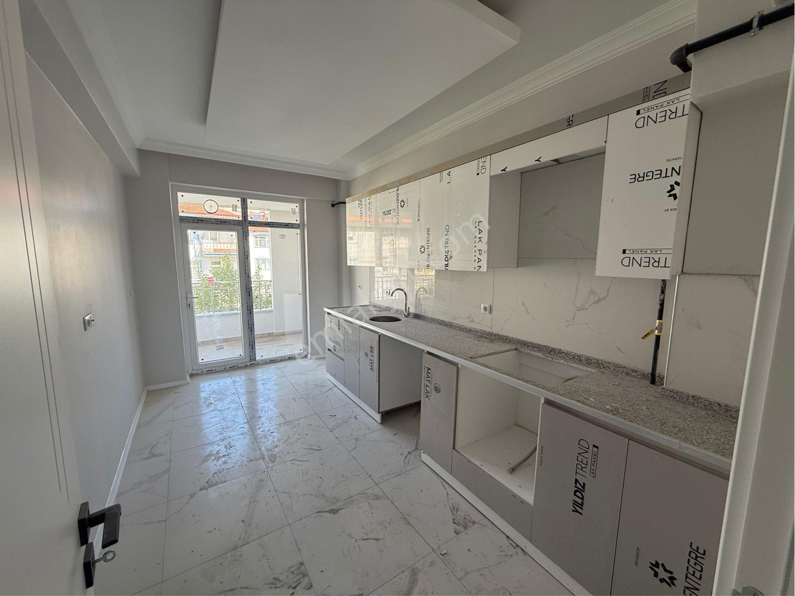 Rota’dan Kiralık Gazi Mahallesi - Görsel 3