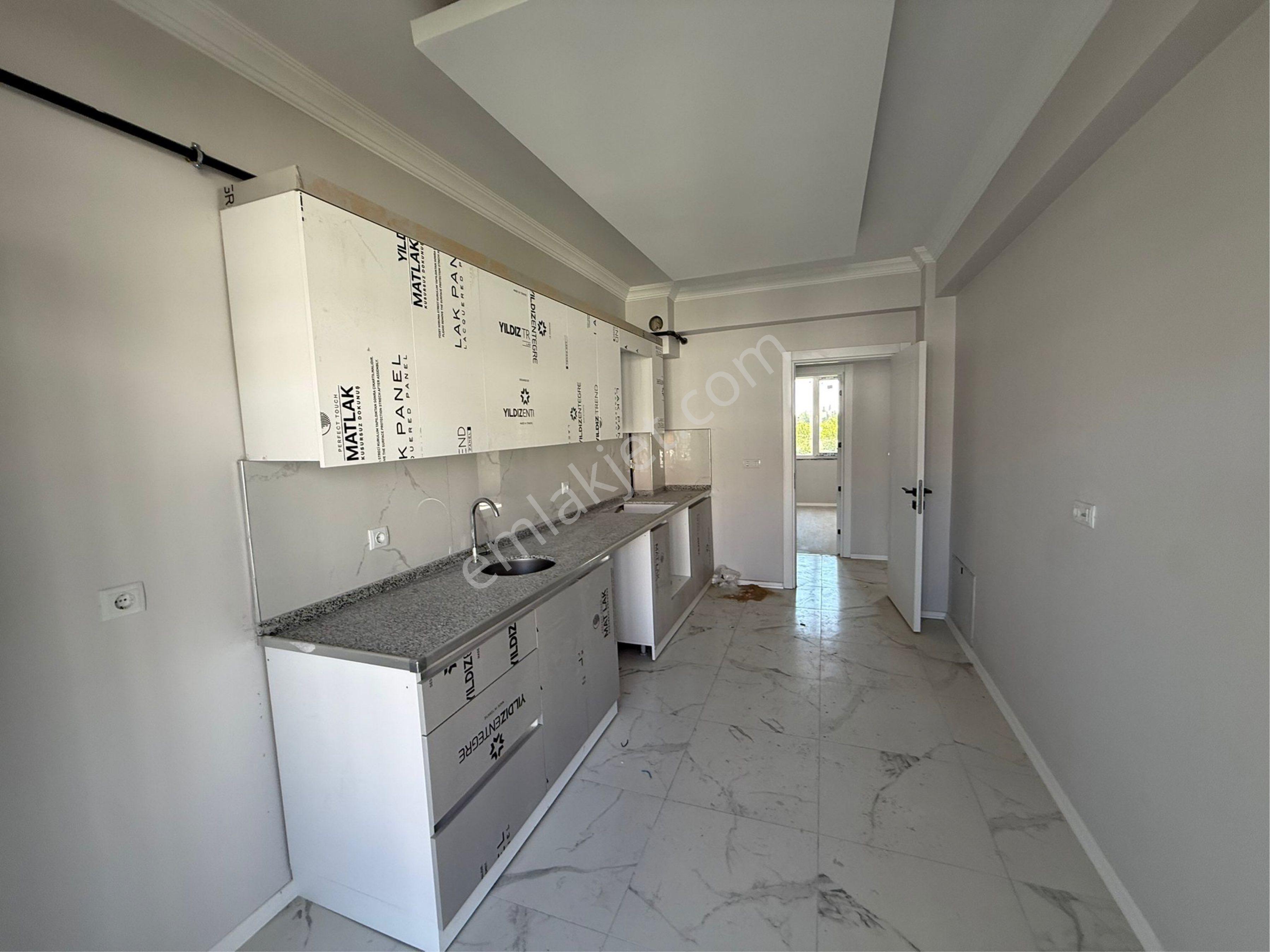Rota’dan Kiralık Gazi Mahallesi - Görsel 2