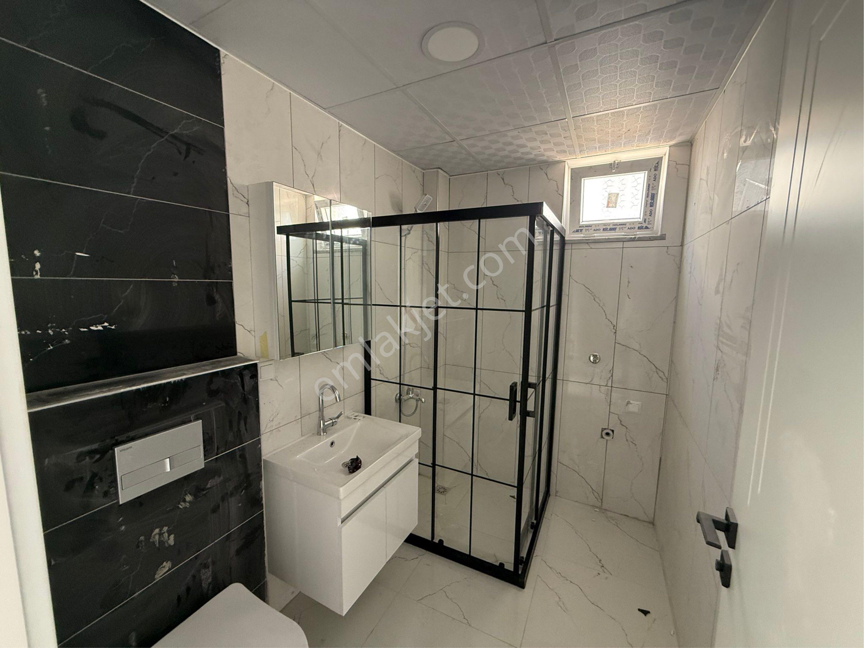 Rota’dan Kiralık Gazi Mahallesi - Görsel 9