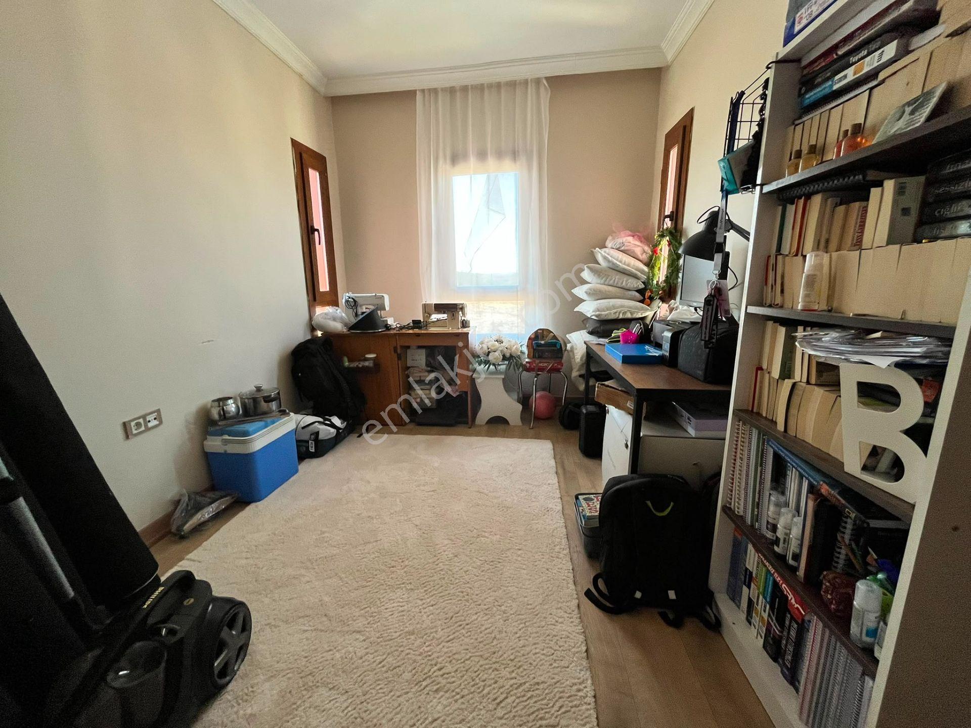 Akgedik Zeki Emlak'tan Manisa Akgedik Toki Konutlarında 2.etap 1.kısım'da Satılık 3+1arakat Daire - Görsel 30