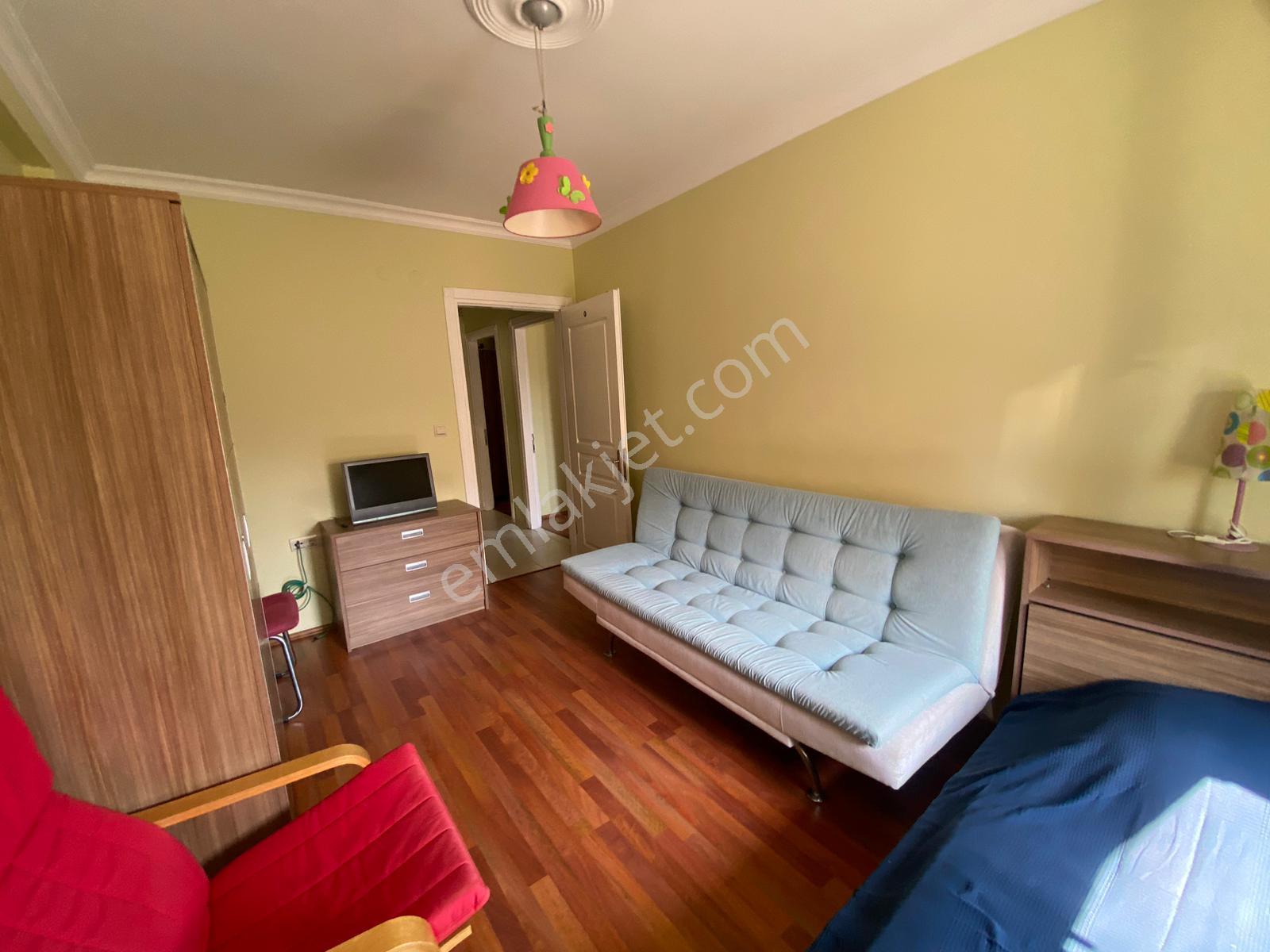 İzmir Özdere'de Denize Çok Yakın 5+1 Triplexs Villa! - Görsel 22