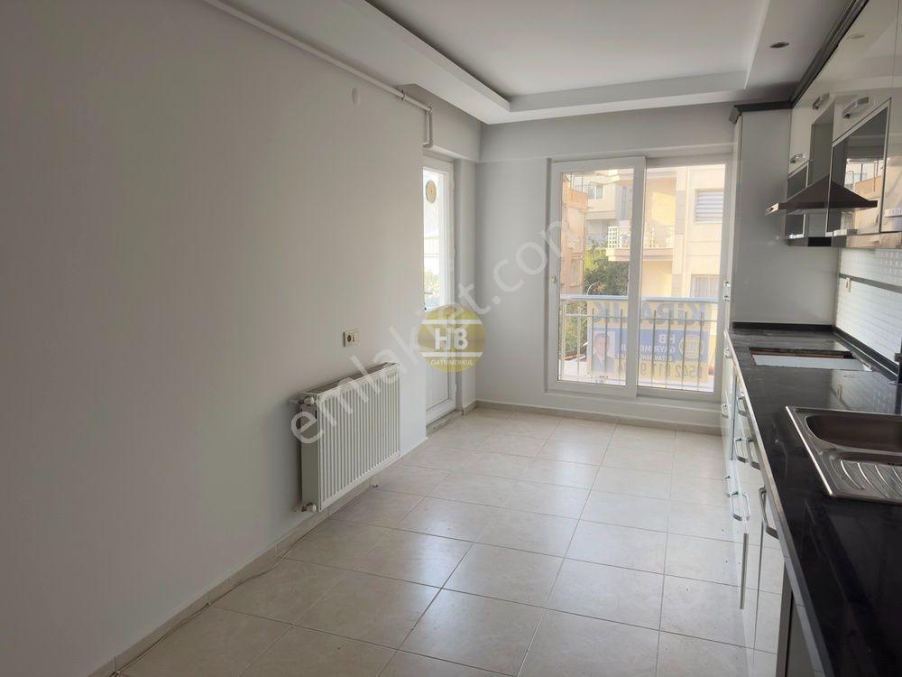 Hb'den 3+1 Kiralık Daire, Oturuma Hazır, İyi Lokasyonda - Görsel 11
