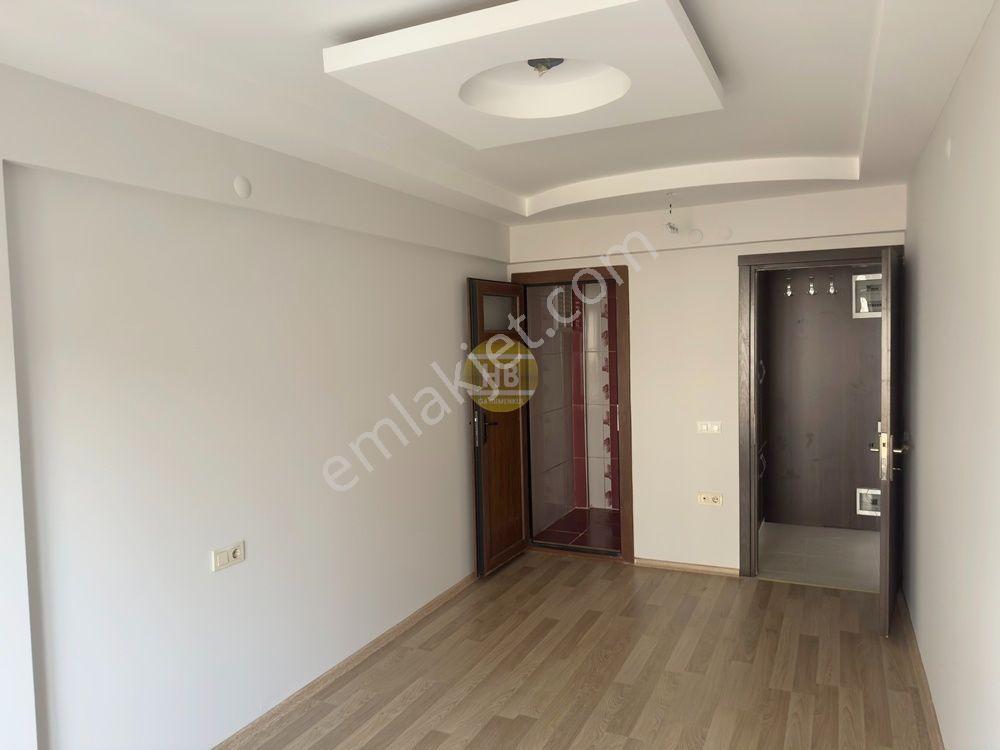 Hb'den 3+1 Kiralık Daire, Oturuma Hazır, İyi Lokasyonda - Görsel 15