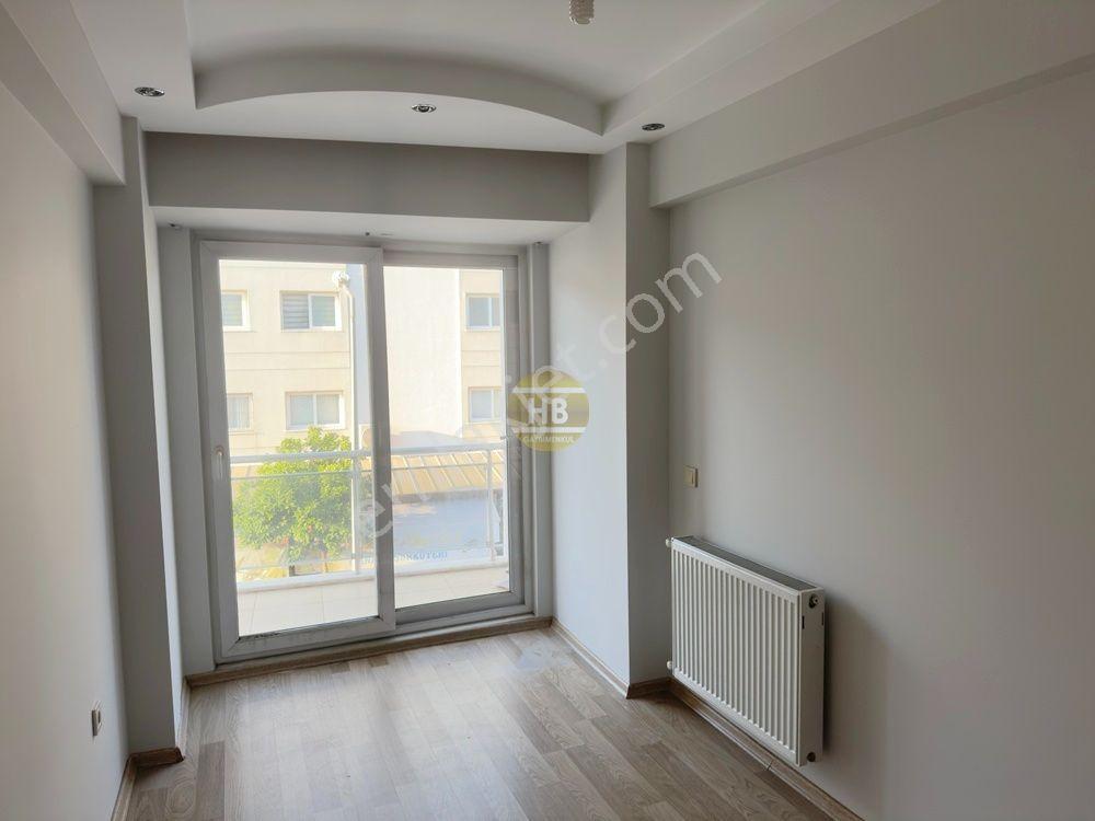 Hb'den 3+1 Kiralık Daire, Oturuma Hazır, İyi Lokasyonda - Görsel 29