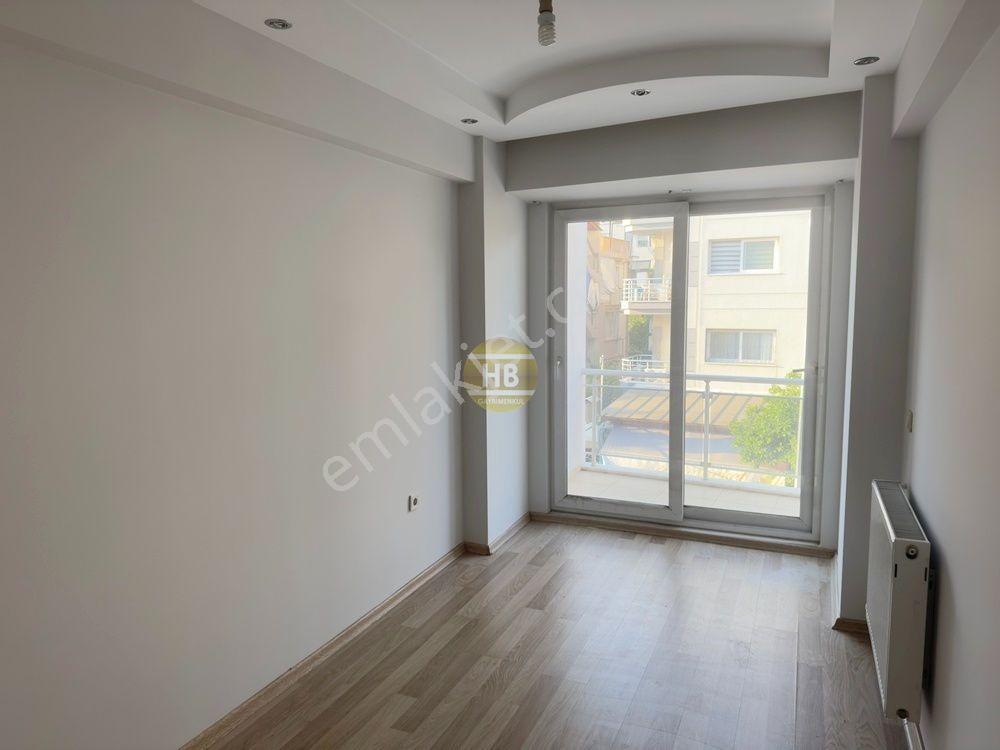 Hb'den 3+1 Kiralık Daire, Oturuma Hazır, İyi Lokasyonda - Görsel 27