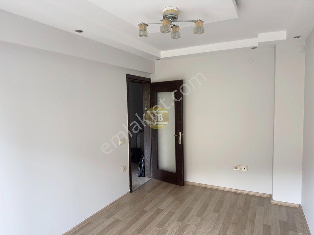 Hb'den 3+1 Kiralık Daire, Oturuma Hazır, İyi Lokasyonda - Görsel 24