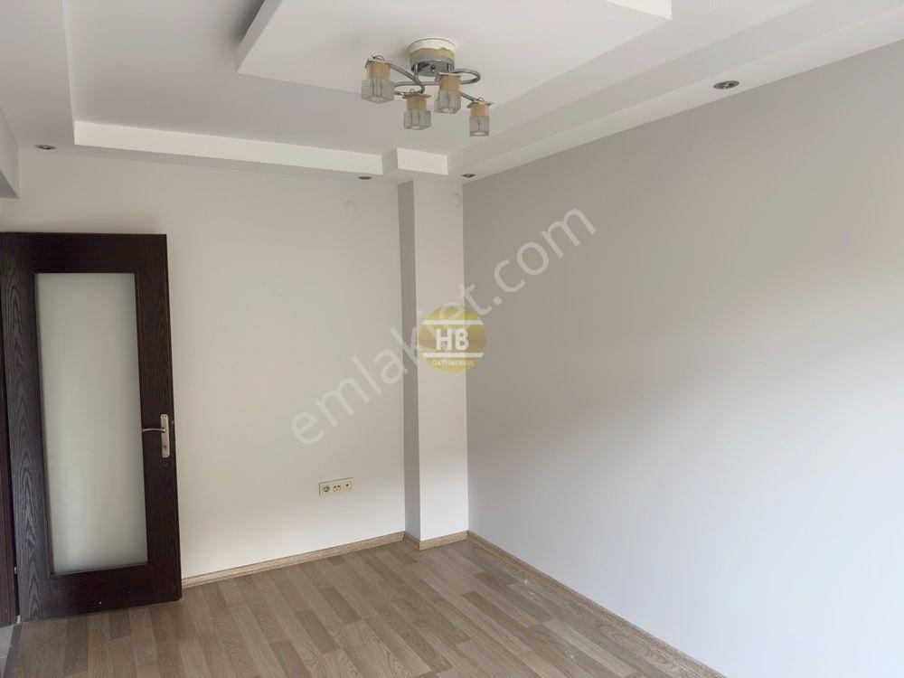 Hb'den 3+1 Kiralık Daire, Oturuma Hazır, İyi Lokasyonda - Görsel 22