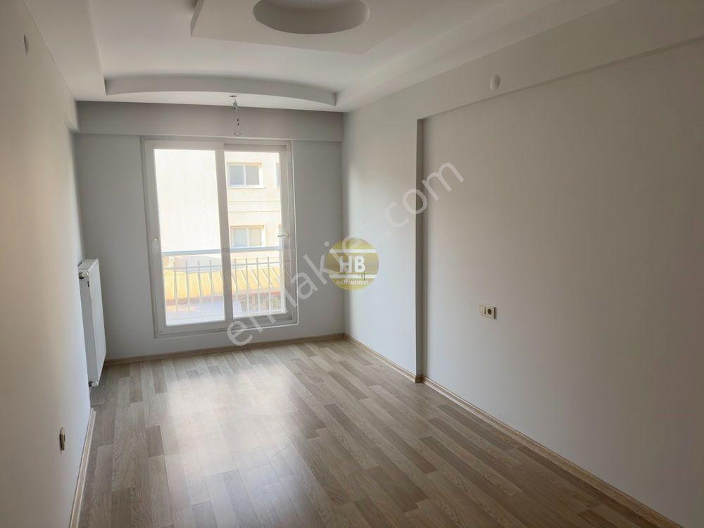 Hb'den 3+1 Kiralık Daire, Oturuma Hazır, İyi Lokasyonda - Görsel 14
