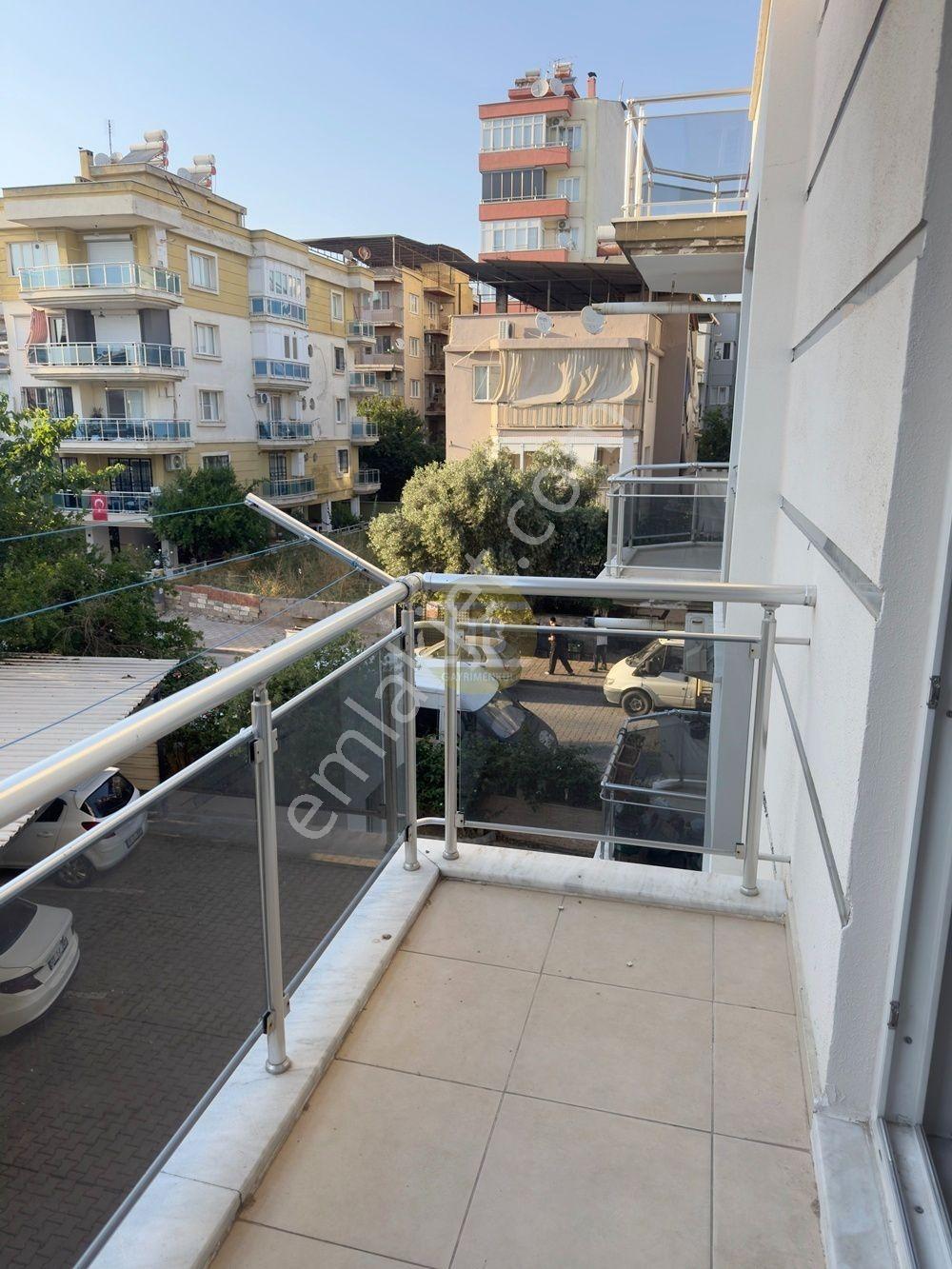 Hb'den 3+1 Kiralık Daire, Oturuma Hazır, İyi Lokasyonda - Görsel 25