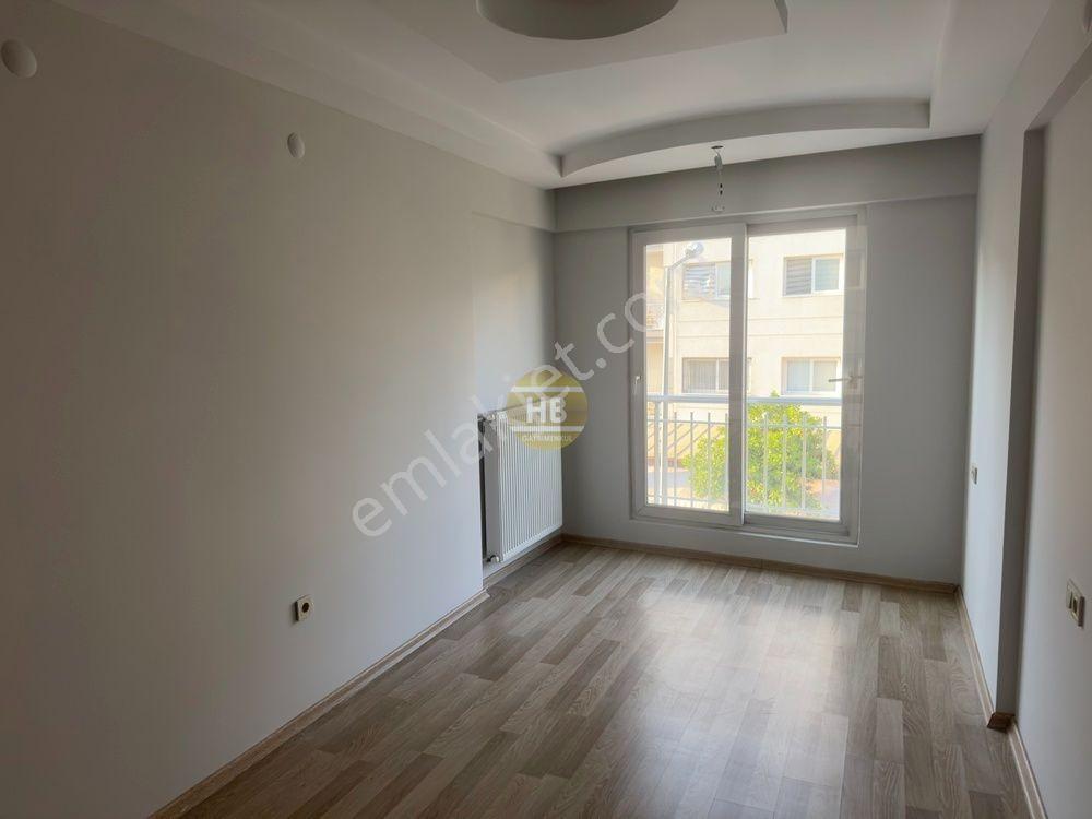 Hb'den 3+1 Kiralık Daire, Oturuma Hazır, İyi Lokasyonda - Görsel 16