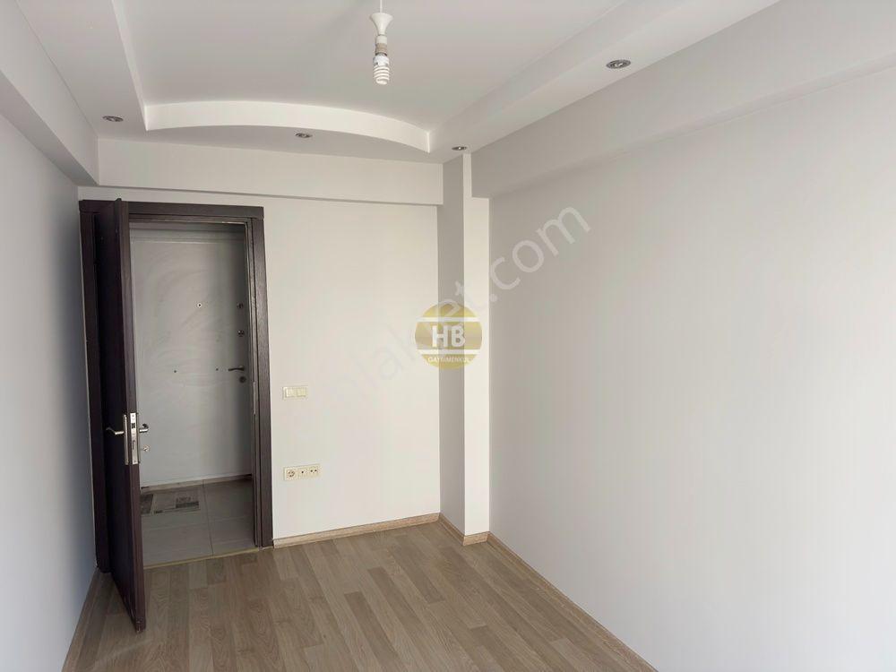 Hb'den 3+1 Kiralık Daire, Oturuma Hazır, İyi Lokasyonda - Görsel 28