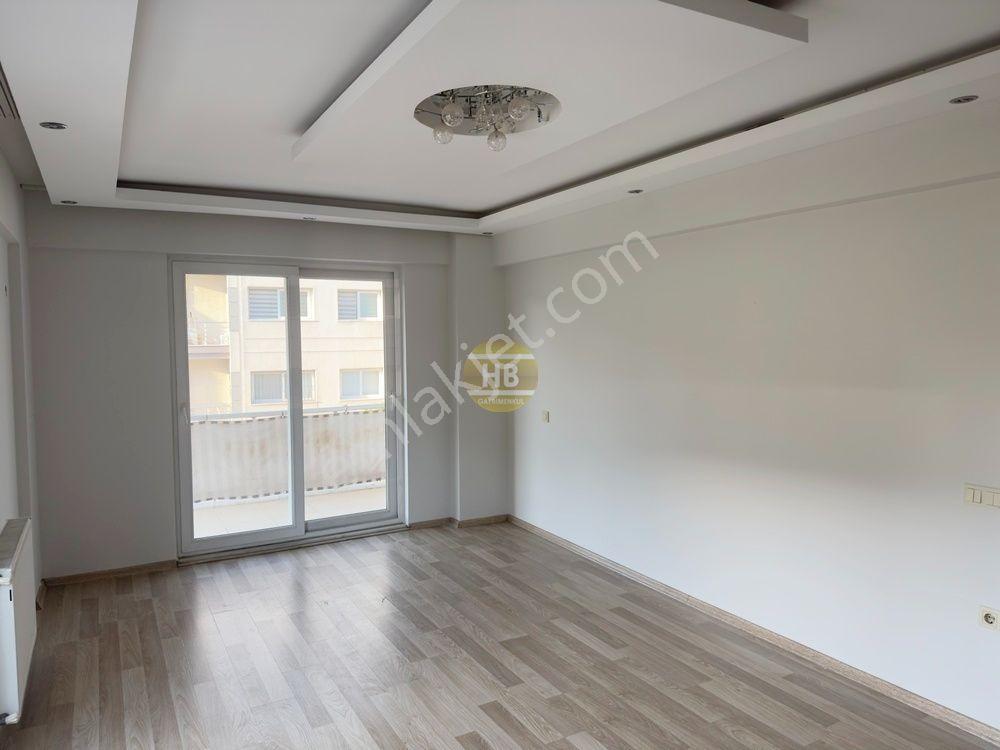 Hb'den 3+1 Kiralık Daire, Oturuma Hazır, İyi Lokasyonda - Görsel 4