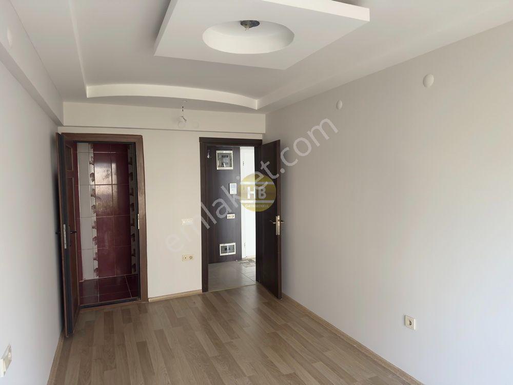 Hb'den 3+1 Kiralık Daire, Oturuma Hazır, İyi Lokasyonda - Görsel 13