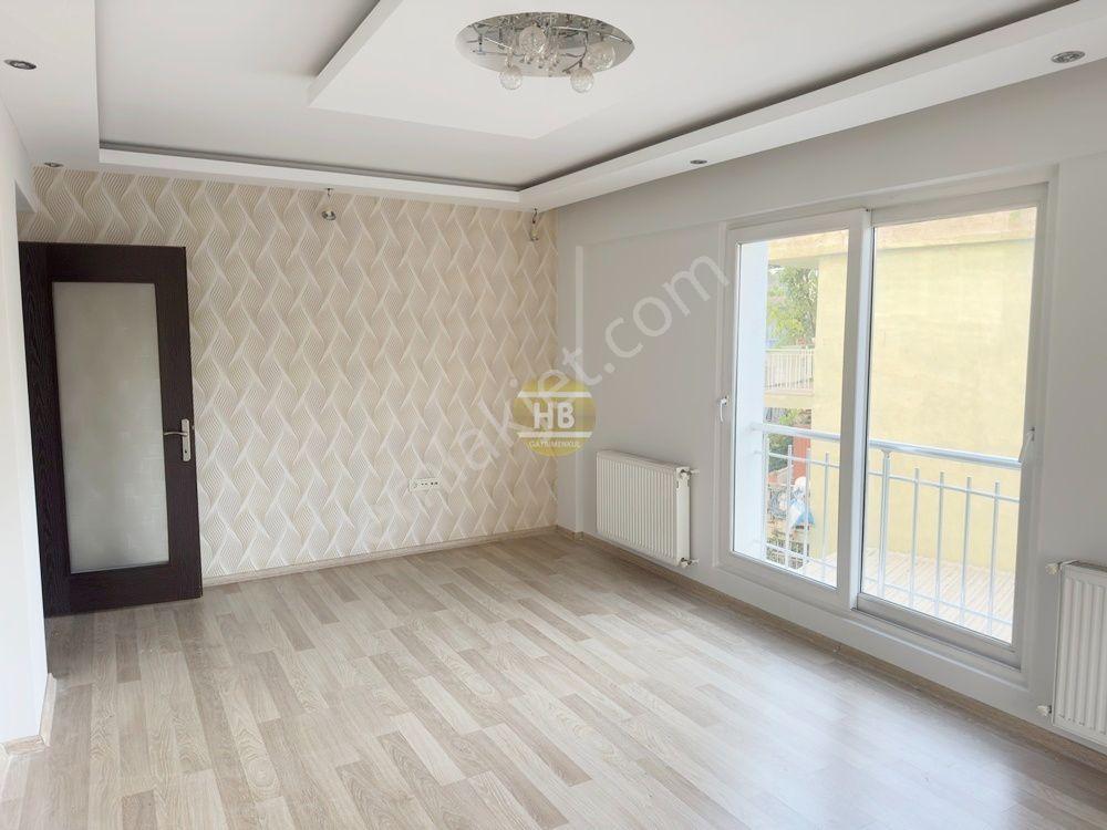 Hb'den 3+1 Kiralık Daire, Oturuma Hazır, İyi Lokasyonda - Görsel 5