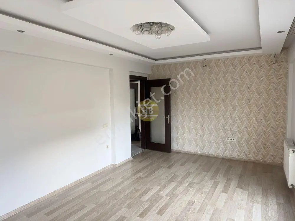 Hb'den 3+1 Kiralık Daire, Oturuma Hazır, İyi Lokasyonda - Görsel 3