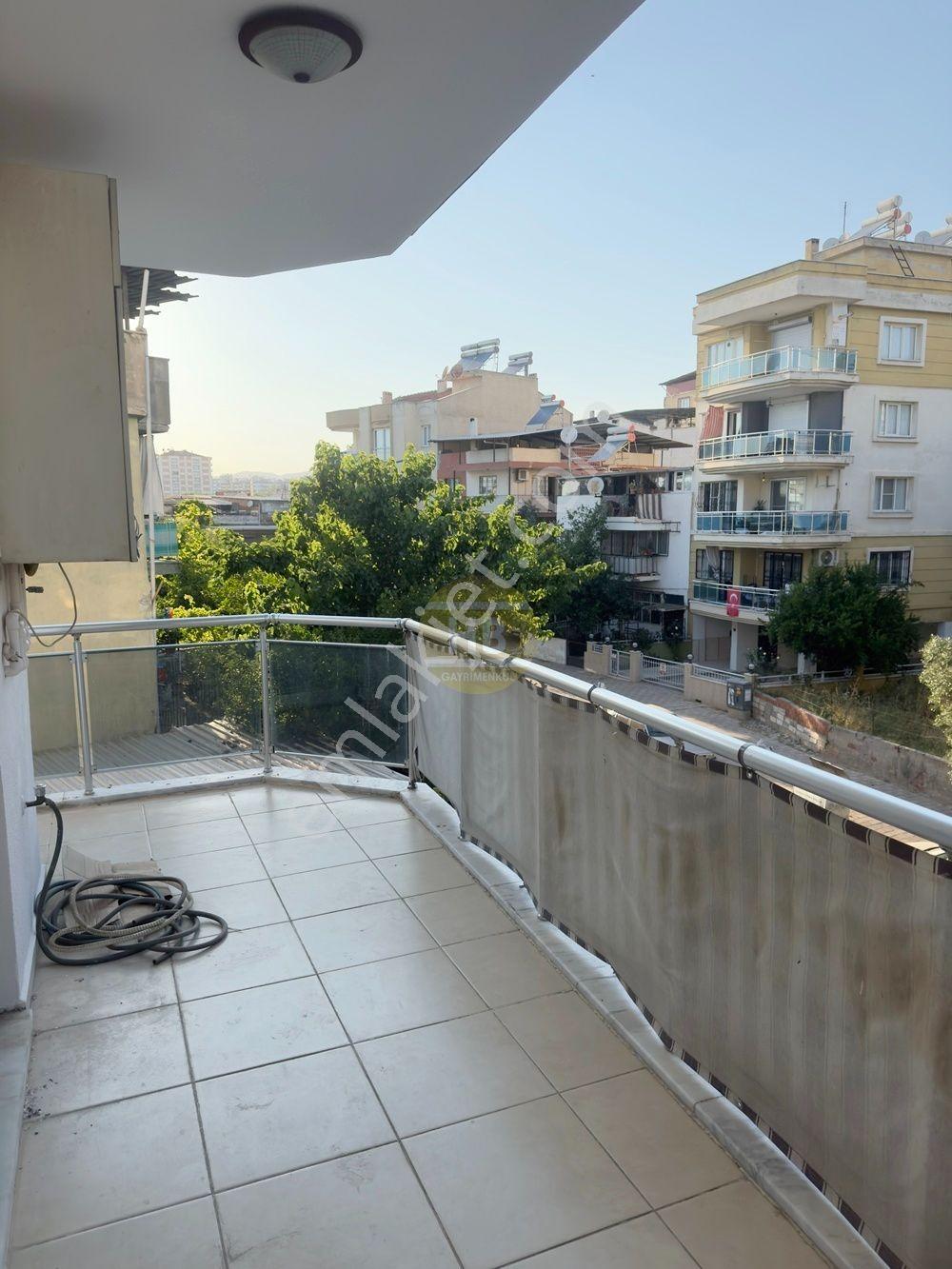 Hb'den 3+1 Kiralık Daire, Oturuma Hazır, İyi Lokasyonda - Görsel 6