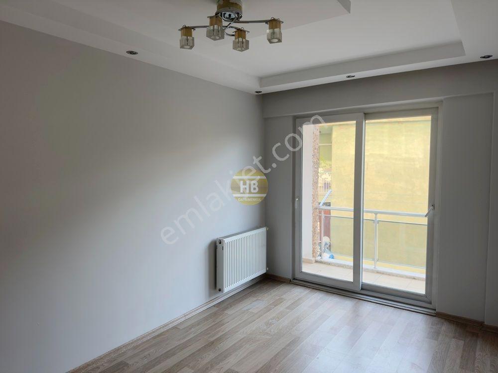 Hb'den 3+1 Kiralık Daire, Oturuma Hazır, İyi Lokasyonda - Görsel 21