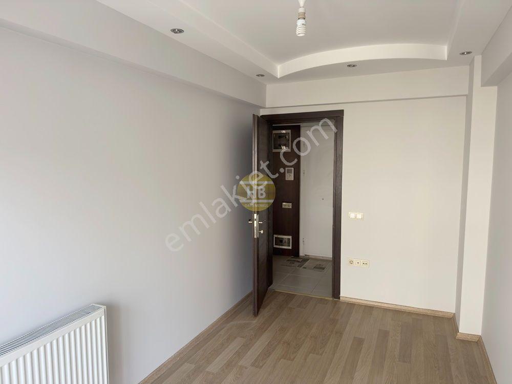 Hb'den 3+1 Kiralık Daire, Oturuma Hazır, İyi Lokasyonda - Görsel 30