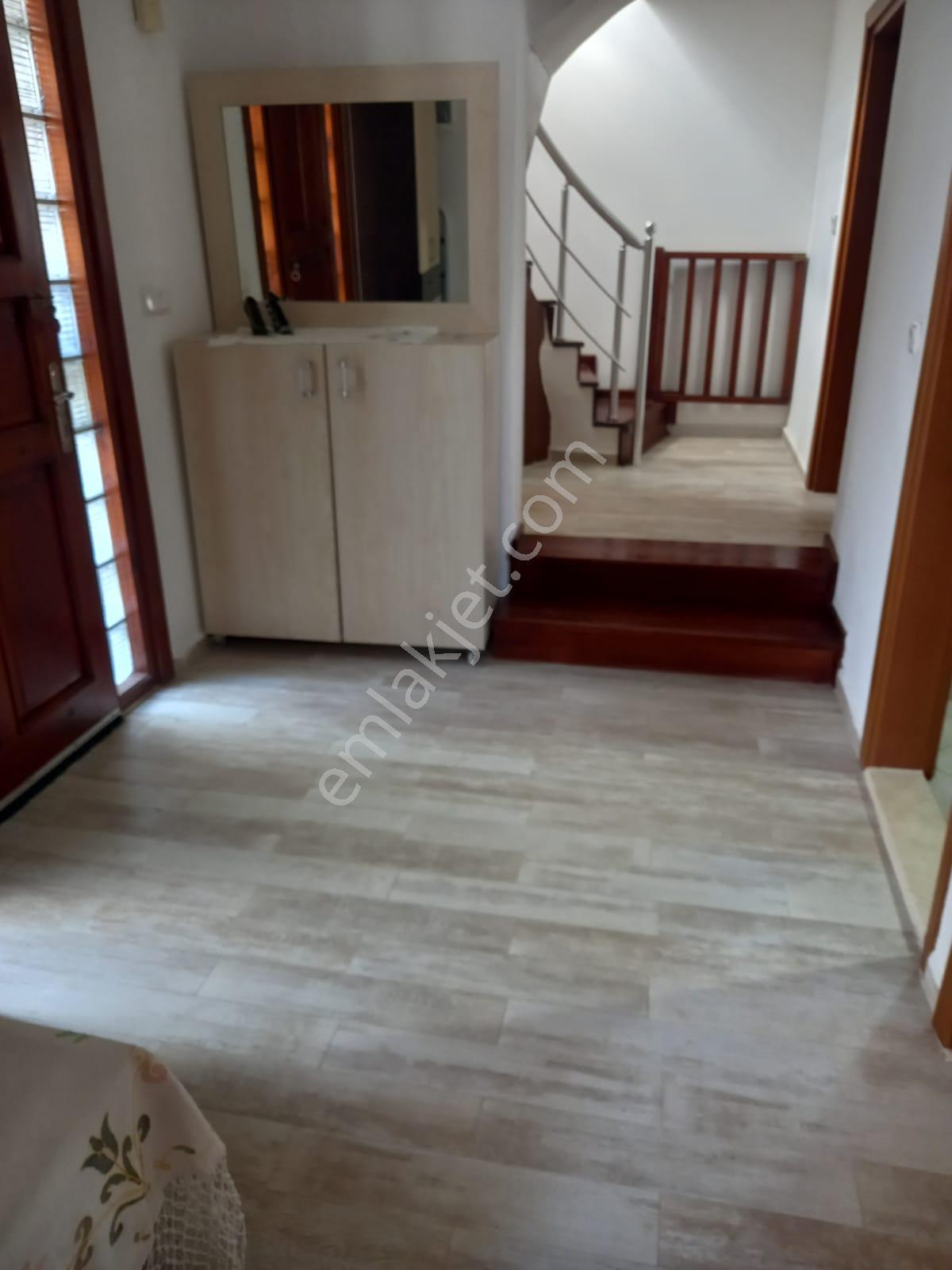 Yalıkavak Küdür Prestijli Sitede Plajlı Full Deniz Manzaralı - Görsel 23