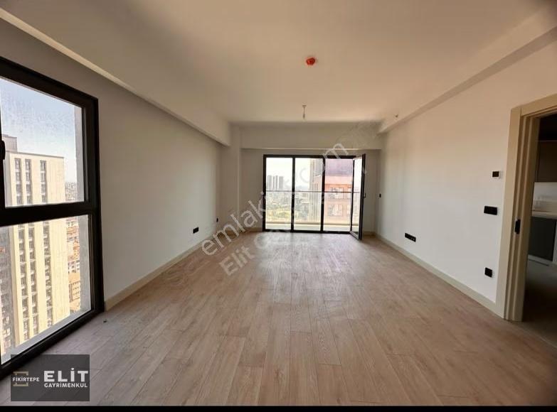 Emlak Konut 14. Etap Millet Bahçesi Manzaralı Kiralık 3+1 Daire - Görsel 8