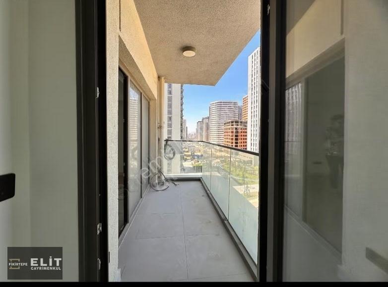 Emlak Konut 14. Etap Millet Bahçesi Manzaralı Kiralık 3+1 Daire - Görsel 2