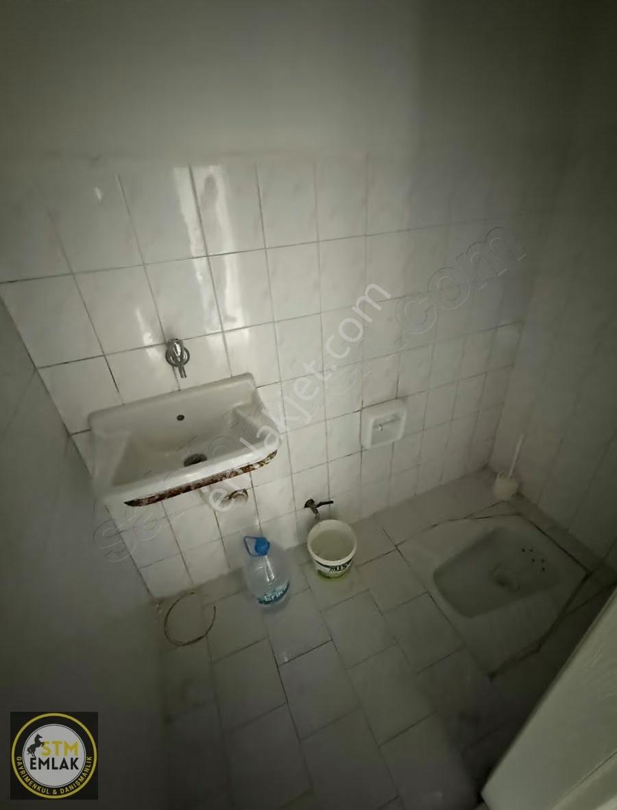 Stm Emlak'tan 600 Evler Mh. Ana Cadde Üzerinde Kiralık 2+1 Daire - Görsel 25