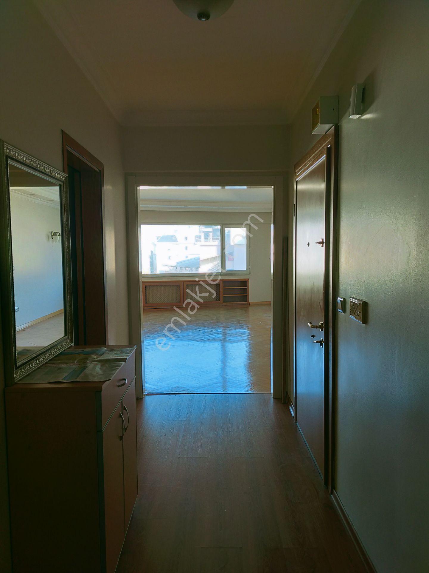 Dora'dan 4+1 Pendik Devlet Hastanesine Komşu Teraslı Dubleks Daire - Görsel 10
