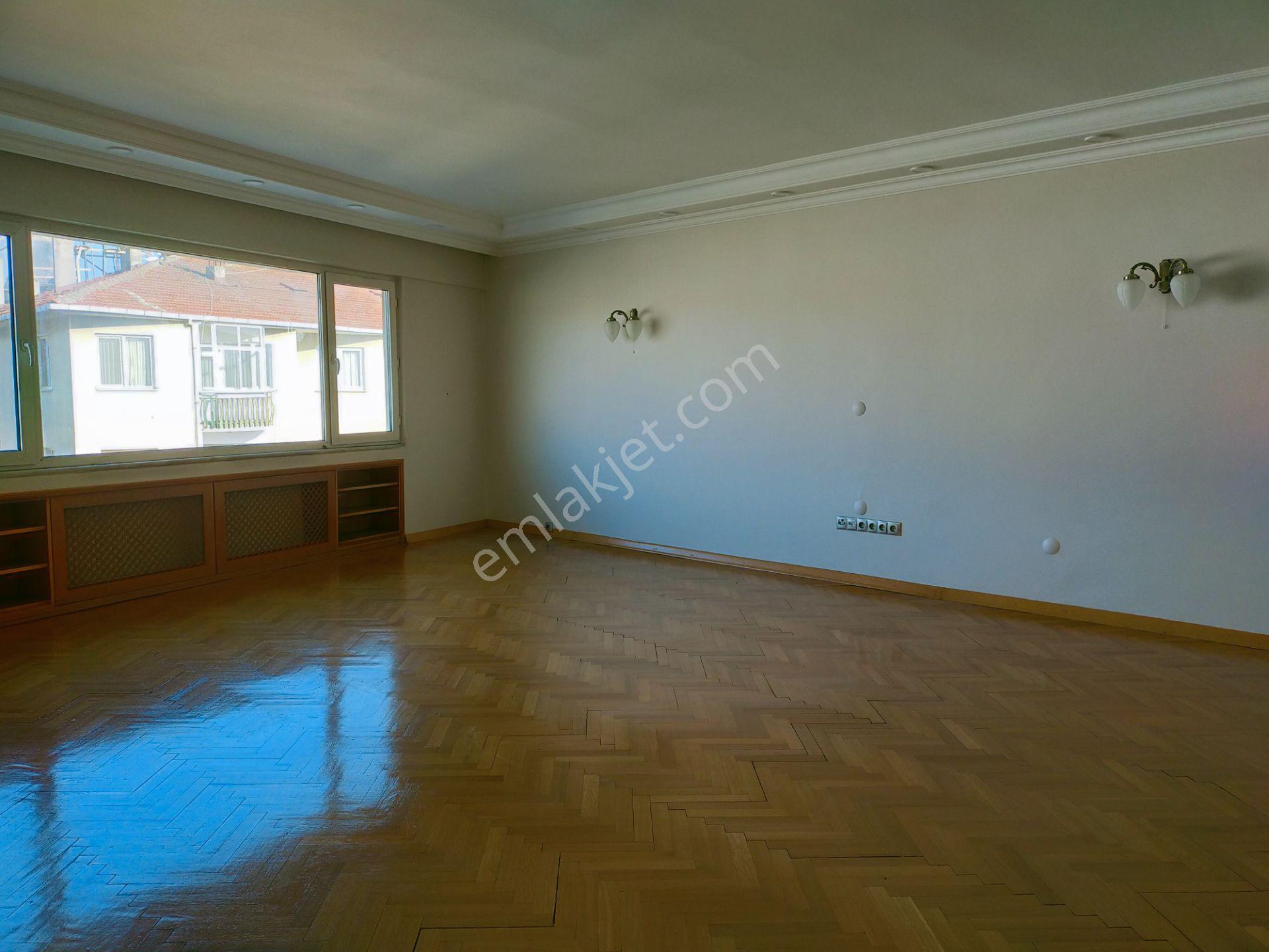 Dora'dan 4+1 Pendik Devlet Hastanesine Komşu Teraslı Dubleks Daire - Görsel 12