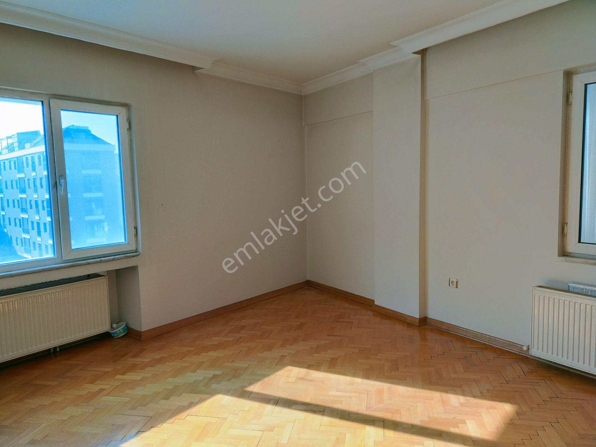 Dora'dan 4+1 Pendik Devlet Hastanesine Komşu Teraslı Dubleks Daire - Görsel 18