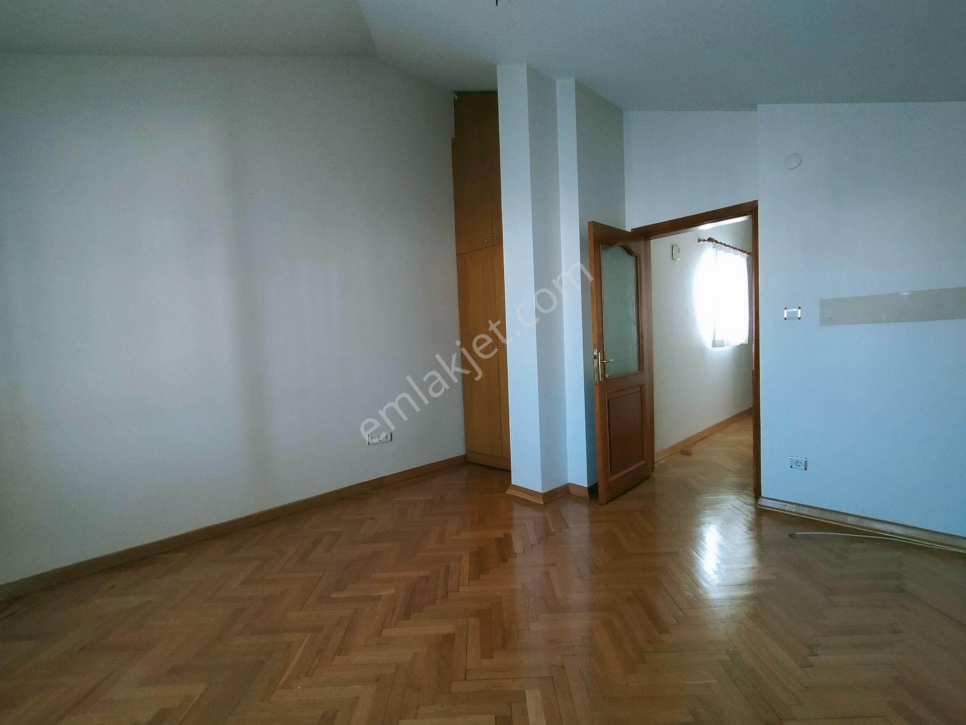 Dora'dan 4+1 Pendik Devlet Hastanesine Komşu Teraslı Dubleks Daire - Görsel 26