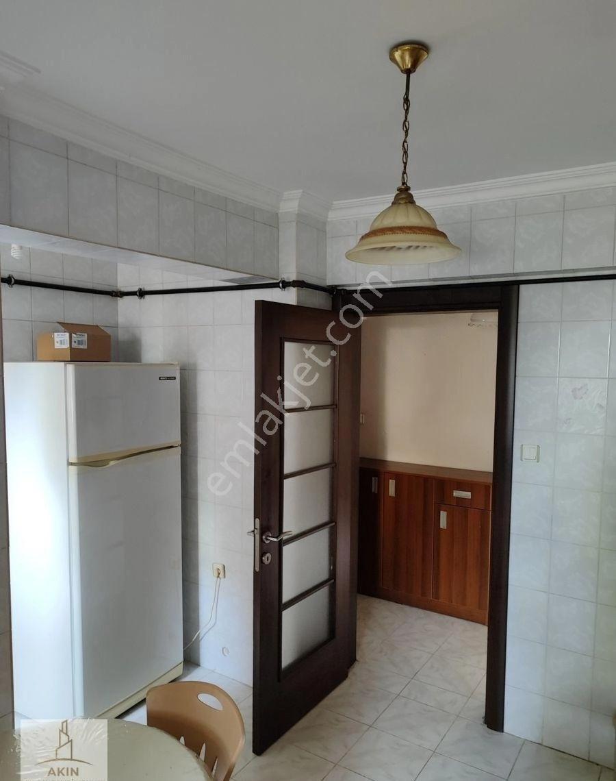 Beykoz Körfez Konutları’nda Kiralık 3+1 Eşyalı Daire - Görsel 5