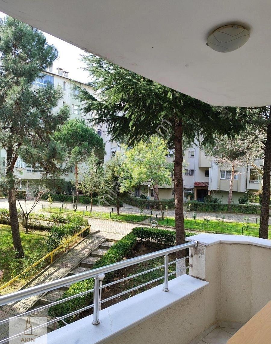 Beykoz Körfez Konutları’nda Kiralık 3+1 Eşyalı Daire - Görsel 3
