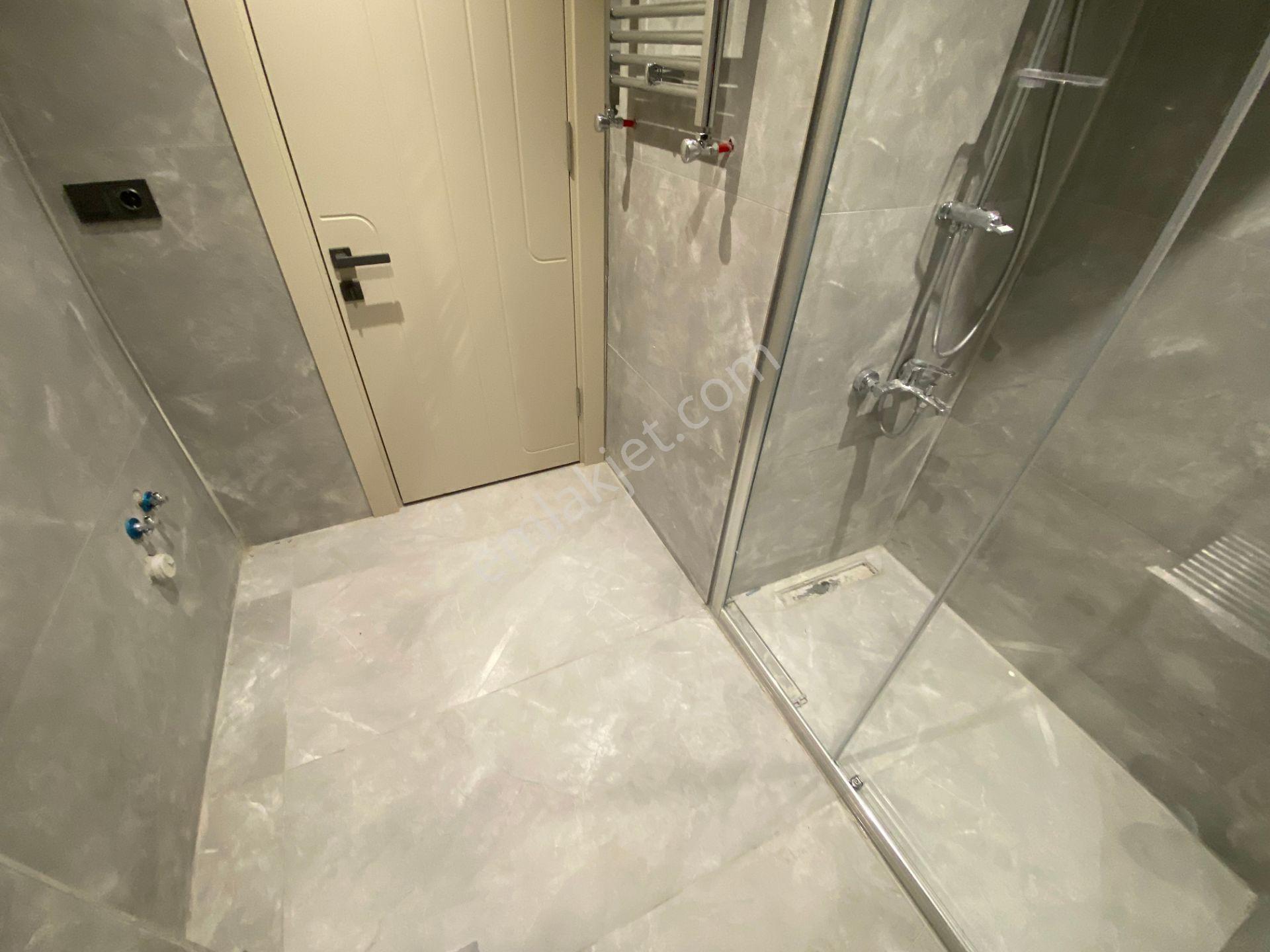 Avrupa Emlak Tan Menderes Mah 110m² 3+1 1.4.kat,sıfır Bina,tek Daire Üzerine,asansörlü,çift Banyolu - Görsel 20