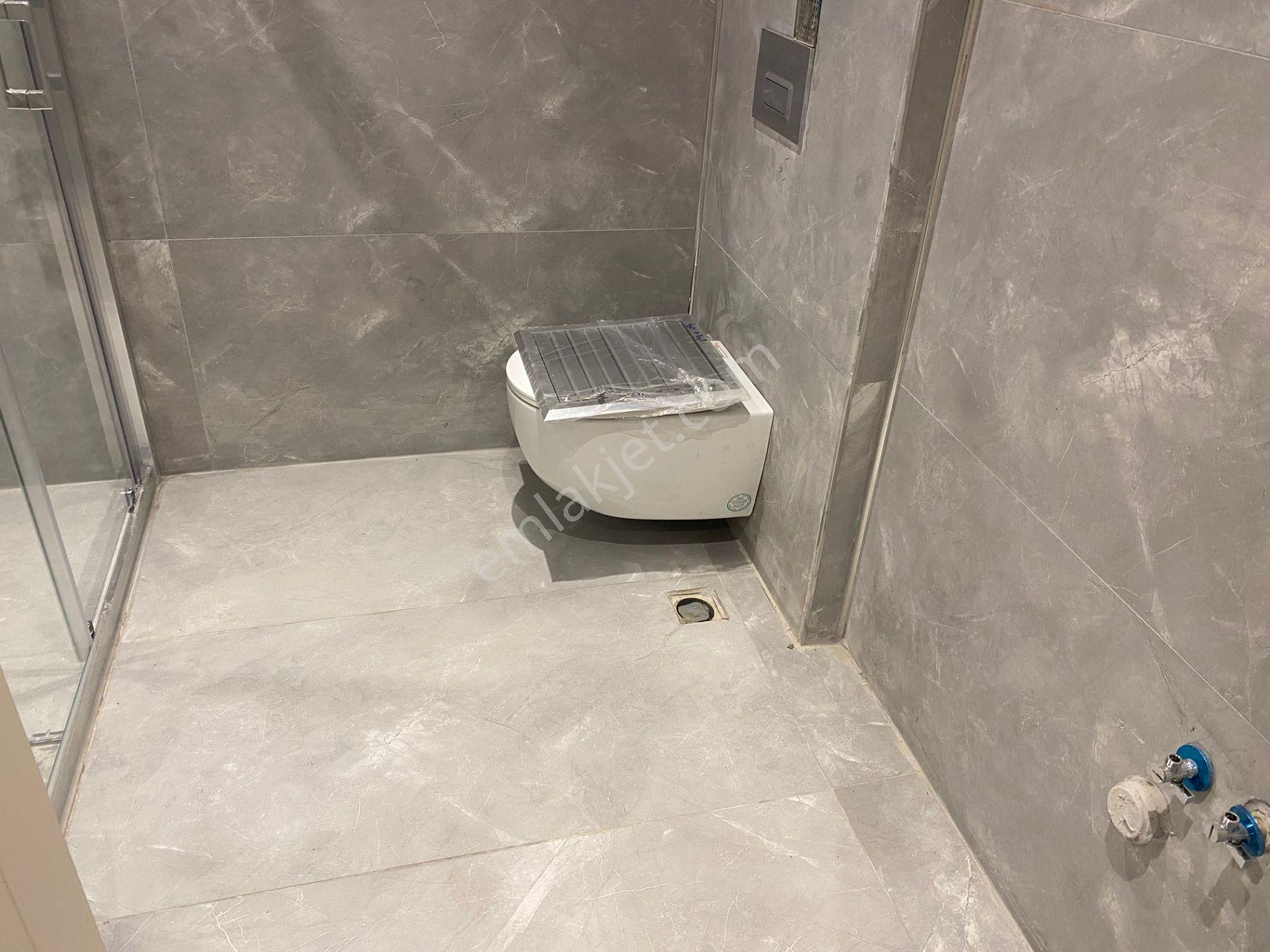 Avrupa Emlak Tan Menderes Mah 110m² 3+1 1.4.kat,sıfır Bina,tek Daire Üzerine,asansörlü,çift Banyolu - Görsel 19