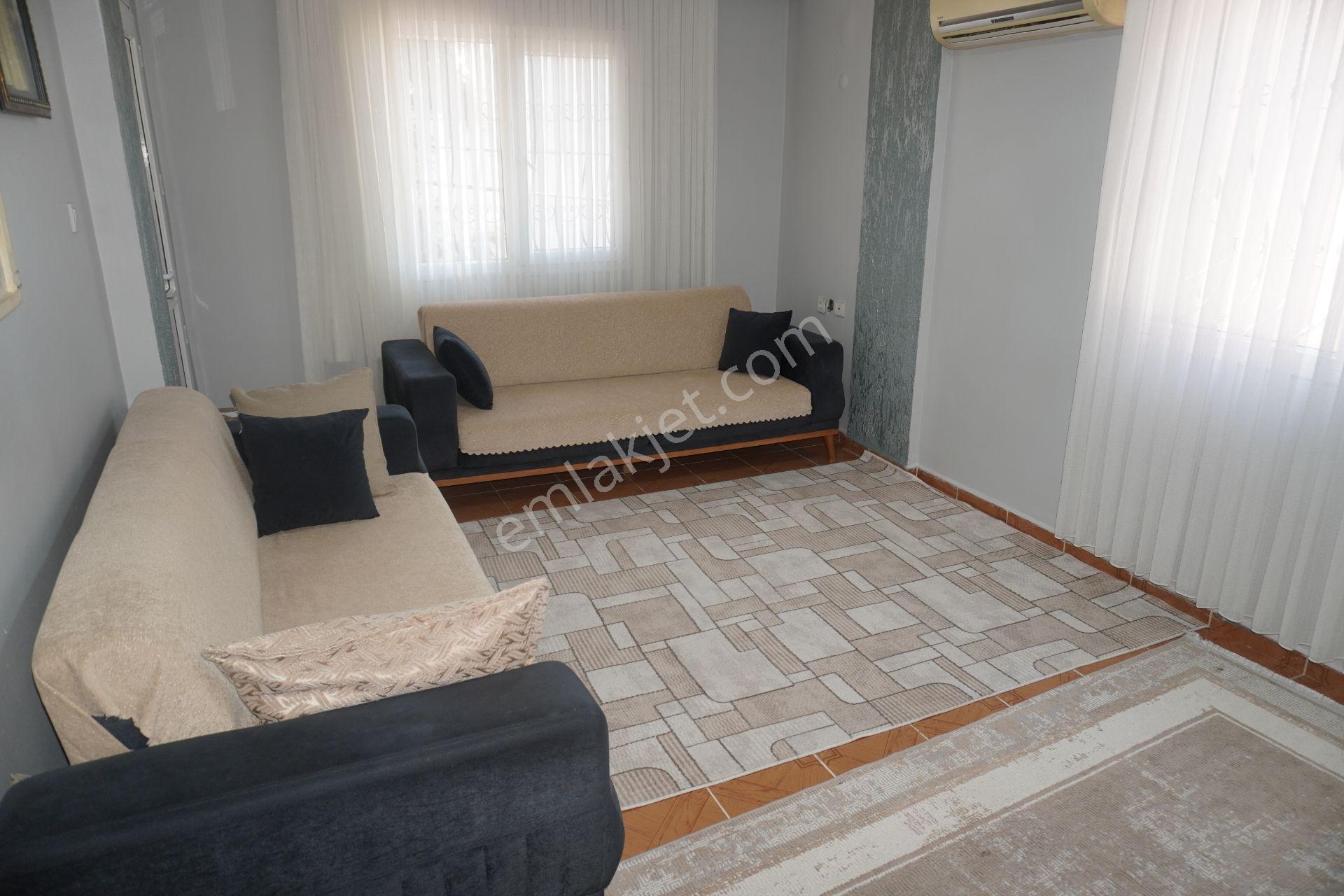 Asarlık İncirlipınar Satılık 2 Katlı Bina 170m2 Arsalı (serkan) - Görsel 10