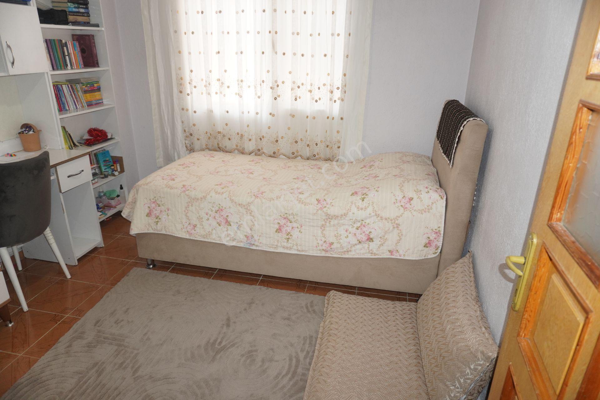 Asarlık İncirlipınar Satılık 2 Katlı Bina 170m2 Arsalı (serkan) - Görsel 13