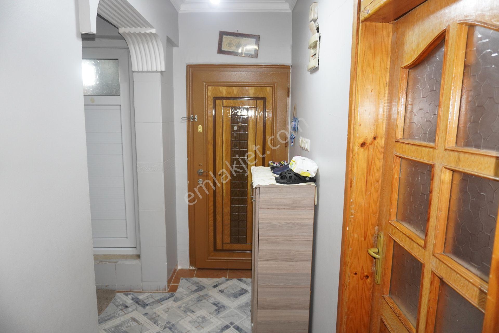 Asarlık İncirlipınar Satılık 2 Katlı Bina 170m2 Arsalı (serkan) - Görsel 19
