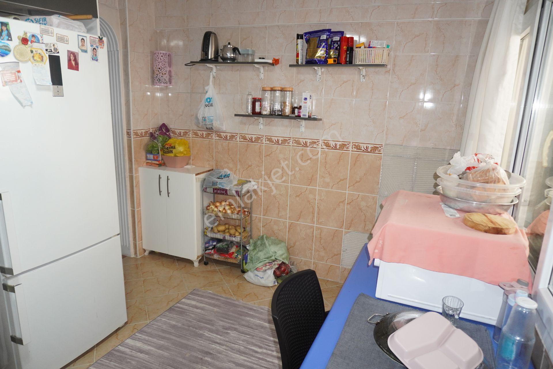 Asarlık İncirlipınar Satılık 2 Katlı Bina 170m2 Arsalı (serkan) - Görsel 4