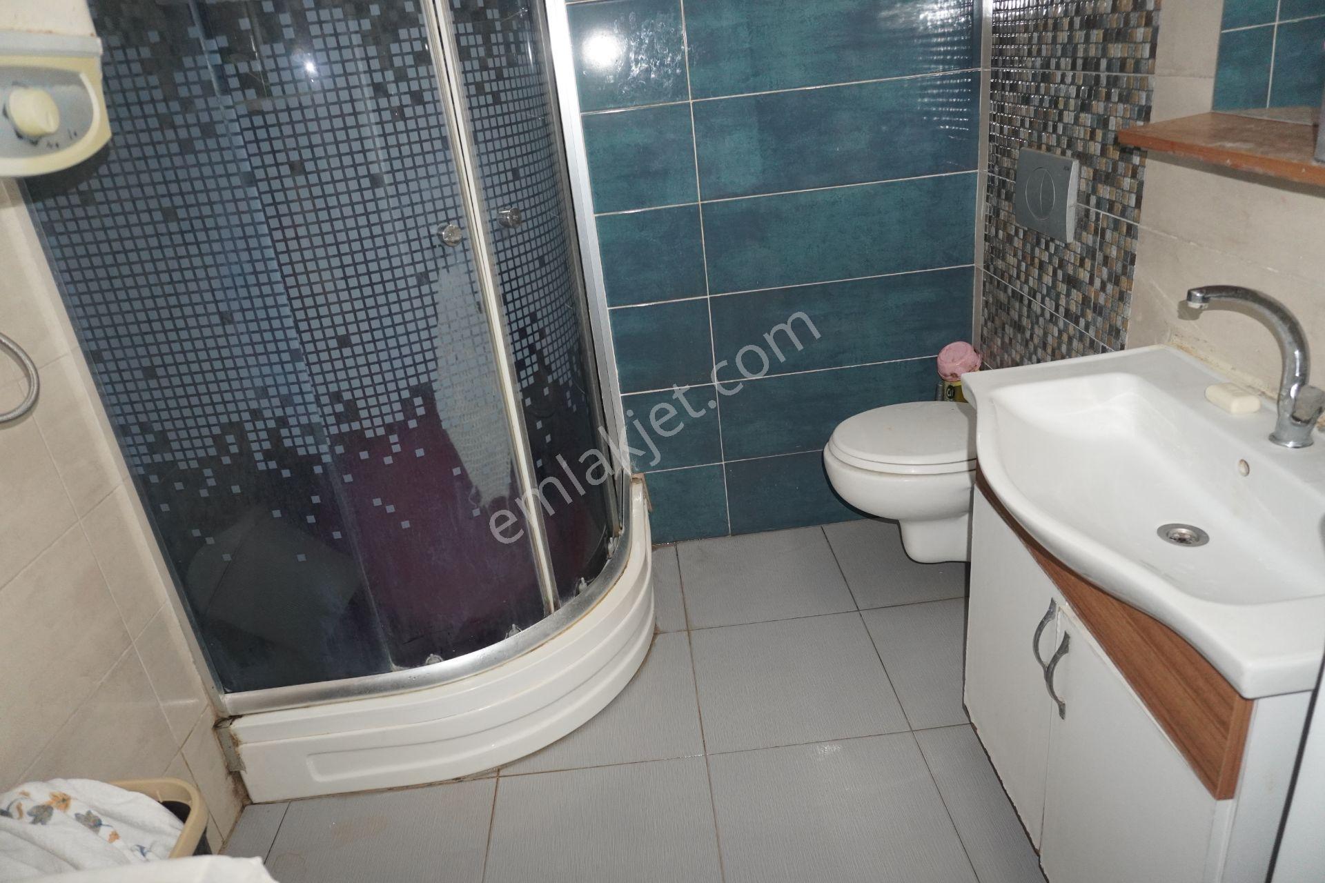 Asarlık İncirlipınar Satılık 2 Katlı Bina 170m2 Arsalı (serkan) - Görsel 15