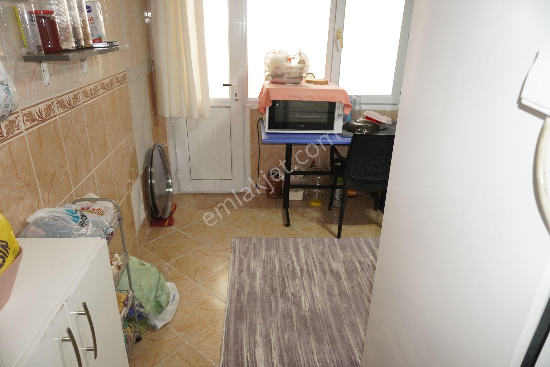 Asarlık İncirlipınar Satılık 2 Katlı Bina 170m2 Arsalı (serkan) - Görsel 12