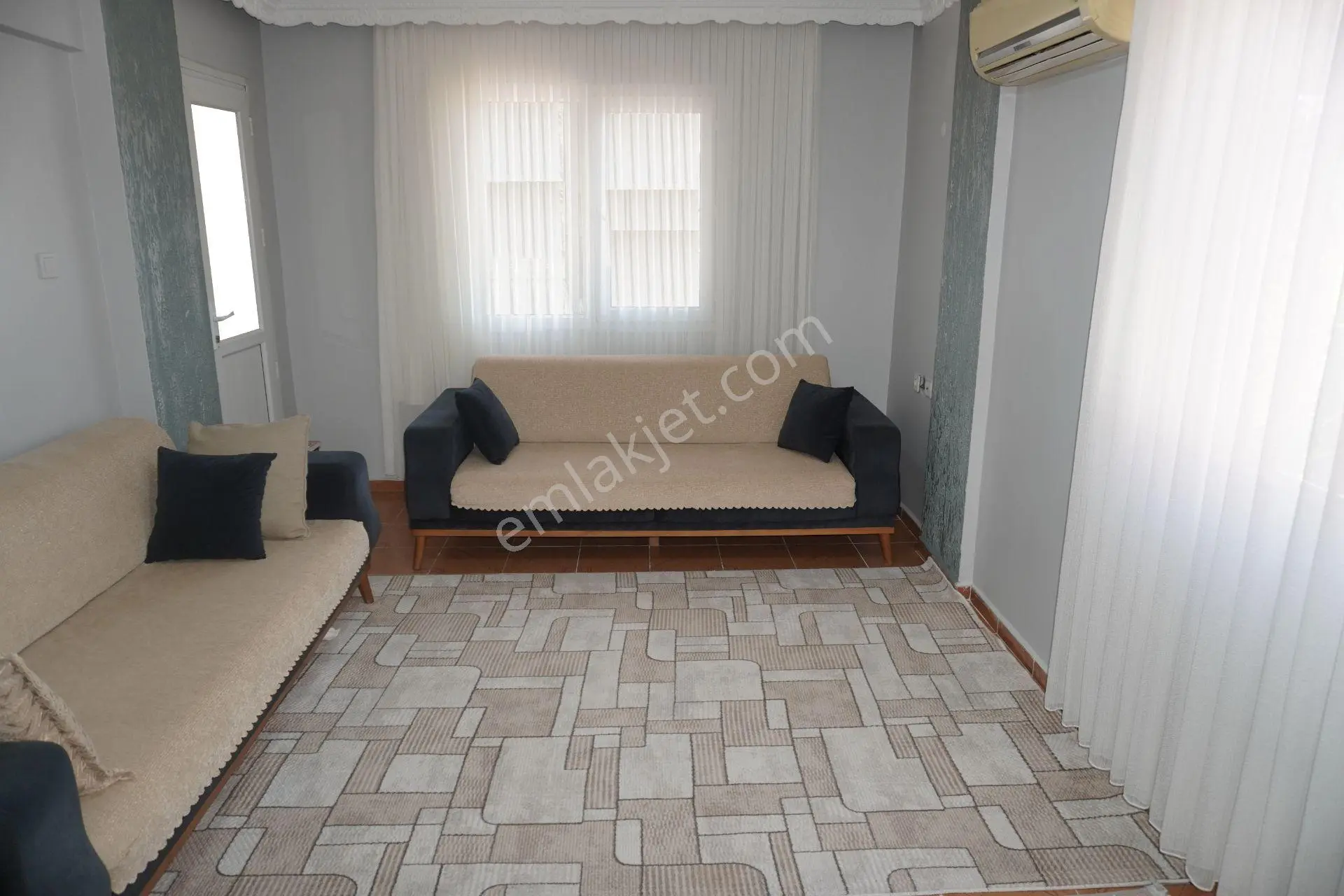 Asarlık İncirlipınar Satılık 2 Katlı Bina 170m2 Arsalı (serkan) - Görsel 2