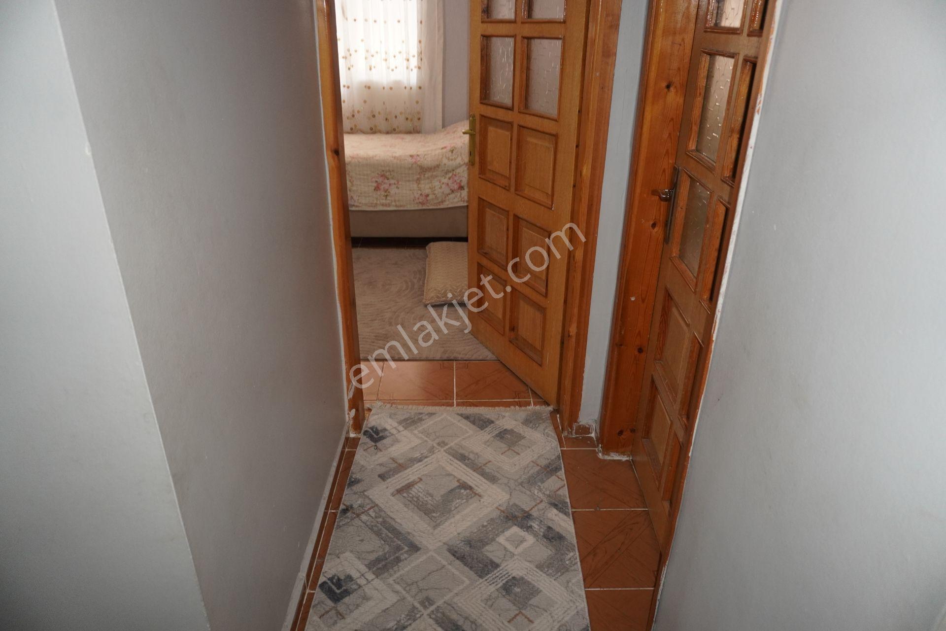 Asarlık İncirlipınar Satılık 2 Katlı Bina 170m2 Arsalı (serkan) - Görsel 17