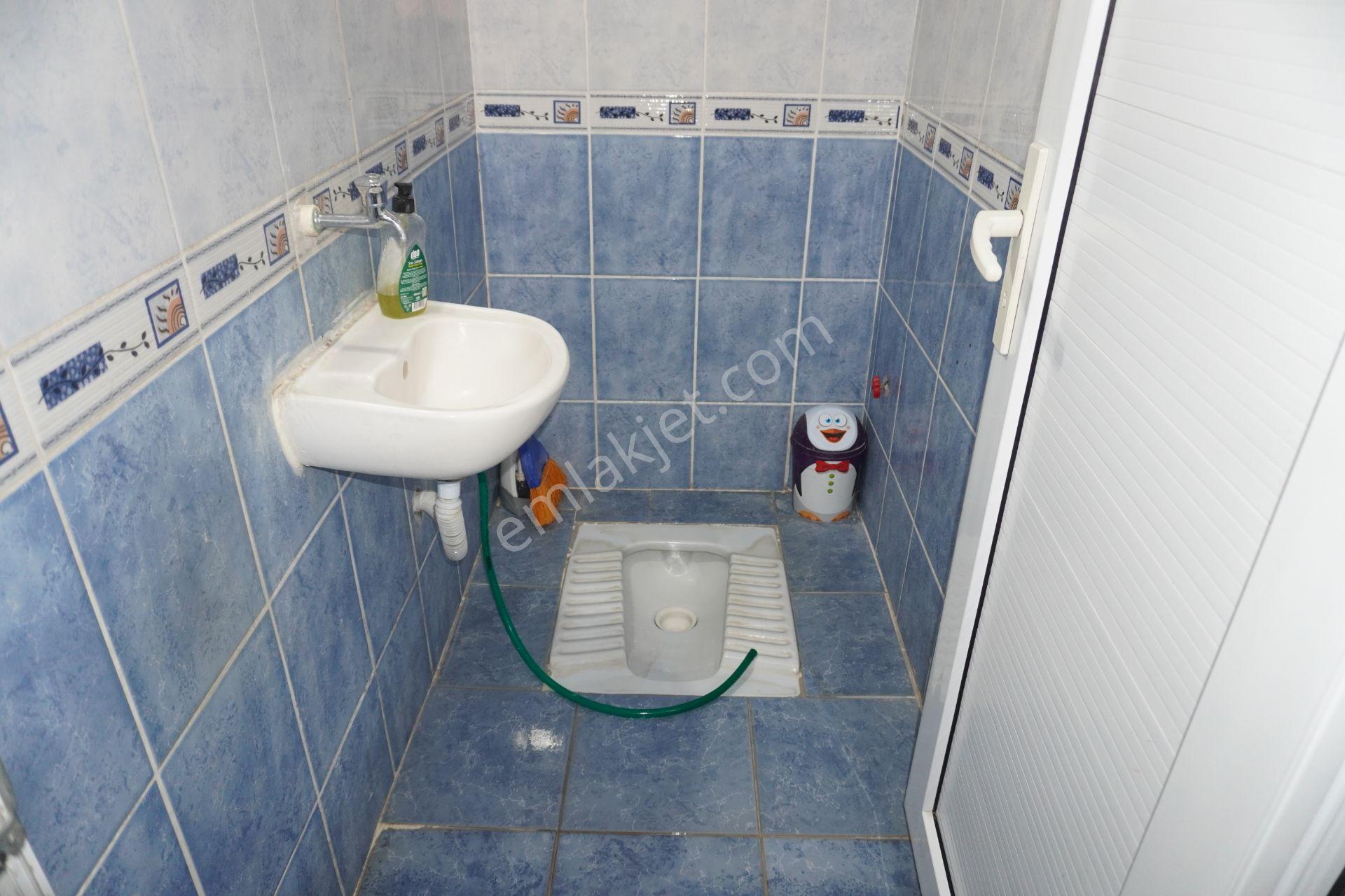 Asarlık İncirlipınar Satılık 2 Katlı Bina 170m2 Arsalı (serkan) - Görsel 16